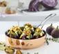 Preview: Spring Mini Bratpfanne XL CULINOX 16cm